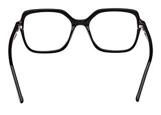 Rückansicht Guess GU50164 (001)