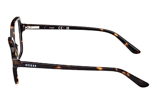 Seitenansicht Guess GU50164 (052)