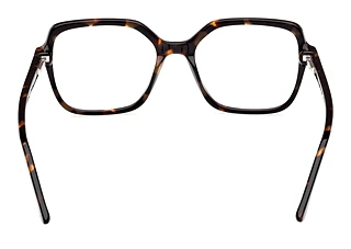 Rückansicht Guess GU50164 (052)