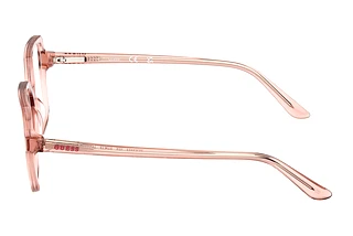 Seitenansicht Guess GU50164 (059)