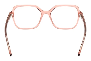 Rückansicht Guess GU50164 (059)