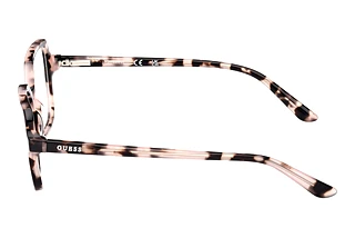 Seitenansicht Guess GU50164 (074)