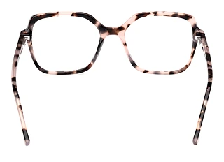 Rückansicht Guess GU50164 (074)