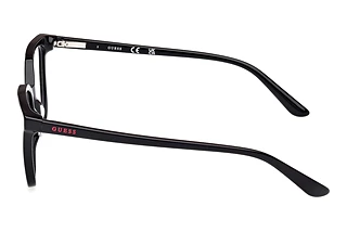 Seitenansicht Guess GU50165 (001)