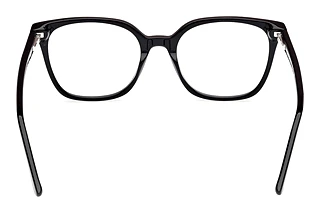 Rückansicht Guess GU50165 (001)