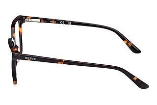 Seitenansicht Guess GU50165 (052)