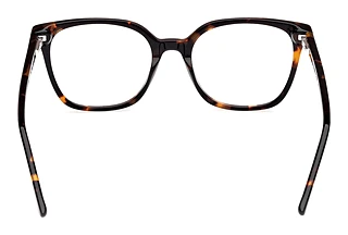 Rückansicht Guess GU50165 (052)