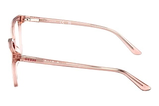 Seitenansicht Guess GU50165 (059)