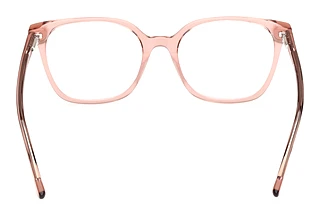 Rückansicht Guess GU50165 (059)