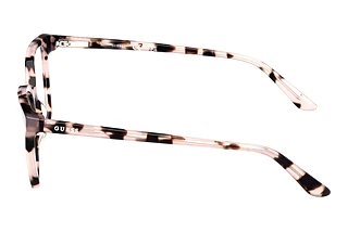 Seitenansicht Guess GU50165 (074)