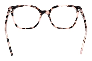 Rückansicht Guess GU50165 (074)