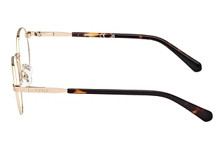 Seitenansicht Guess GU50167 (033)