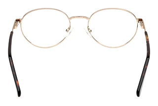 Rückansicht Guess GU50167 (033)