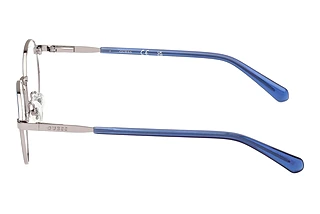 Seitenansicht Guess GU50167 (092)