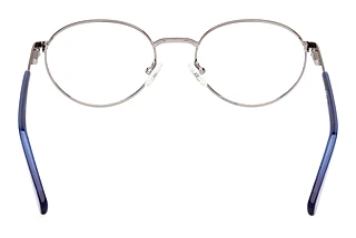 Rückansicht Guess GU50167 (092)