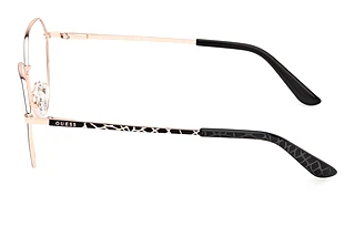 Seitenansicht Guess GU50169 (002)