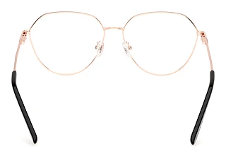 Rückansicht Guess GU50169 (002)