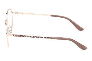 Seitenansicht Guess GU50169 (028)