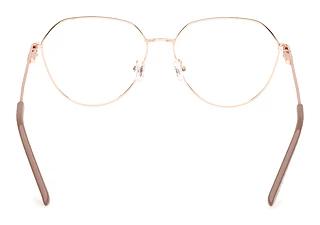 Rückansicht Guess GU50169 (028)
