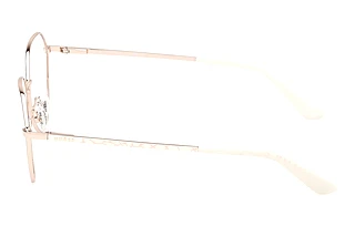 Seitenansicht Guess GU50169 (032)