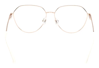 Rückansicht Guess GU50169 (032)