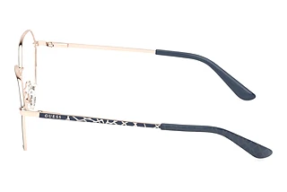 Seitenansicht Guess GU50169 (091)