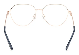 Rückansicht Guess GU50169 (091)