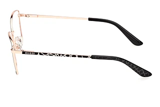 Seitenansicht Guess GU50170 (002)