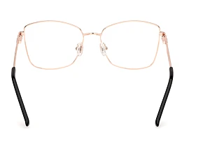 Rückansicht Guess GU50170 (002)