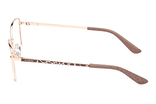 Seitenansicht Guess GU50170 (028)