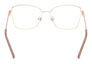 Rückansicht Guess GU50170 (028)