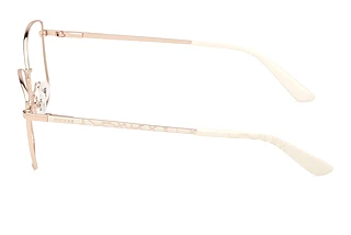 Seitenansicht Guess GU50170 (032)