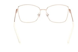 Rückansicht Guess GU50170 (032)