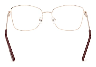 Rückansicht Guess GU50170 (033)