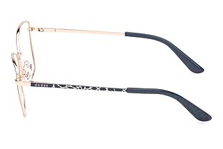 Seitenansicht Guess GU50170 (091)