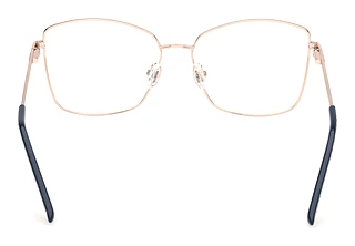 Rückansicht Guess GU50170 (091)