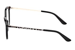 Seitenansicht Guess GU50171 (001)