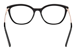 Rückansicht Guess GU50171 (001)