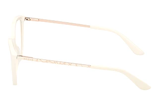 Seitenansicht Guess GU50171 (021)