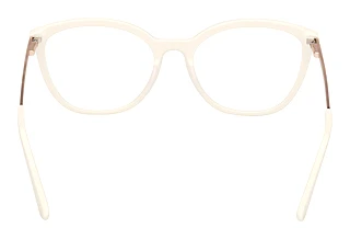 Rückansicht Guess GU50171 (021)