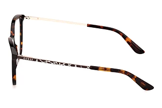 Seitenansicht Guess GU50171 (052)