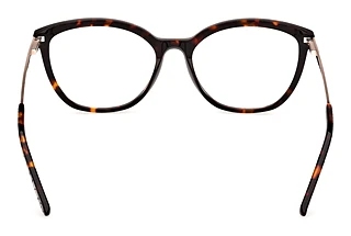 Rückansicht Guess GU50171 (052)