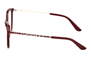 Seitenansicht Guess GU50171 (069)