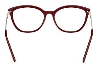 Rückansicht Guess GU50171 (069)