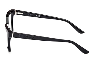 Seitenansicht Guess GU50172 (001)