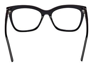 Rückansicht Guess GU50172 (001)