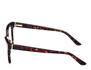 Seitenansicht Guess GU50172 (052)