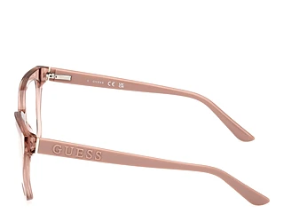 Seitenansicht Guess GU50172 (057)