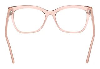 Rückansicht Guess GU50172 (057)