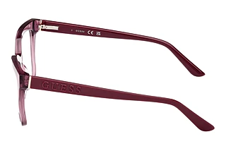 Seitenansicht Guess GU50172 (081)